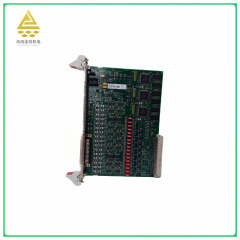 PFSK151 3BSE018876R1   Communication module   Achieve more flexible and customized control,jlplc