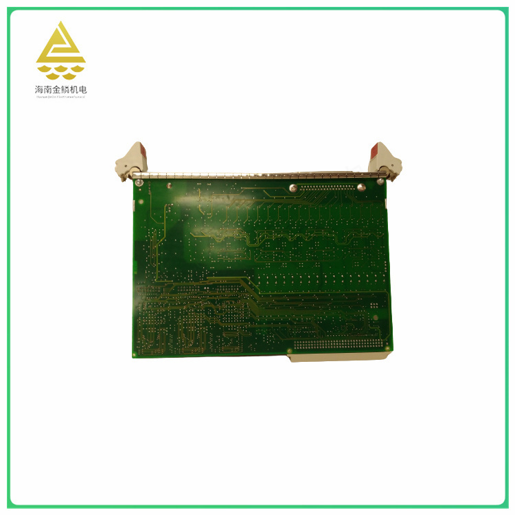 PFSK151 3BSE018876R1   Communication module   Achieve more flexible and customized control