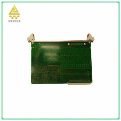 PFSK151 3BSE018876R1   Communication module   Achieve more flexible and customized control