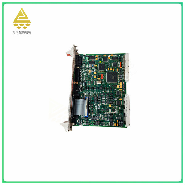 PFSK152   Editable controller module   Improve equipment efficiency and reliability