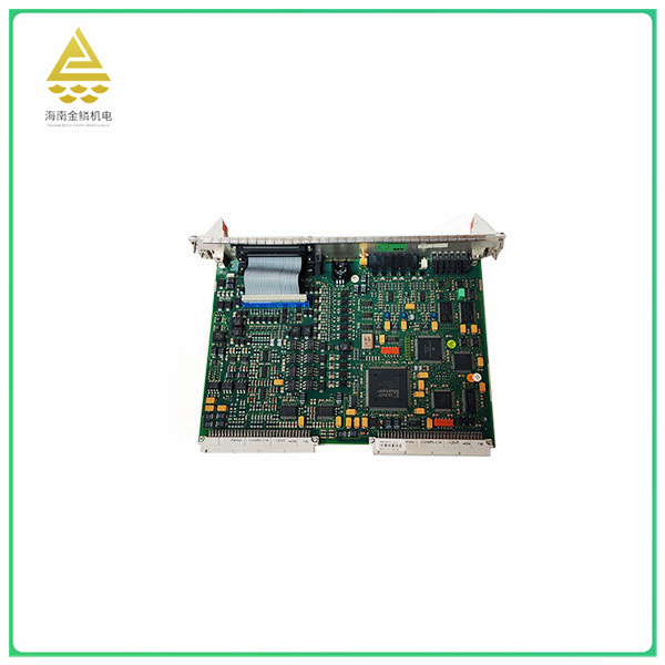 PFSK152   Editable controller module   Improve equipment efficiency and reliability
