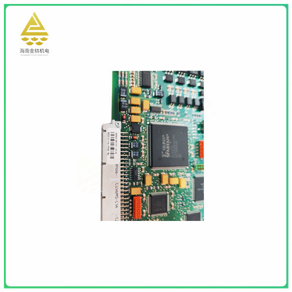PFSK152   Editable controller module   Improve equipment efficiency and reliability,jlplc