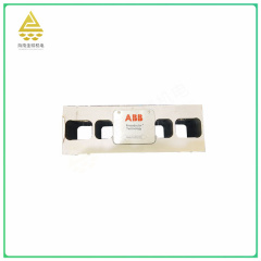 PFTL101B-5.0kN   Tension load cell   Weight needs to be measured and controlled with high precision,jlplc