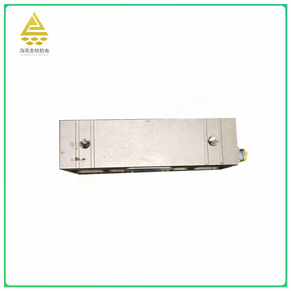 PFTL101B-5.0kN   Tension load cell   Weight needs to be measured and controlled with high precision