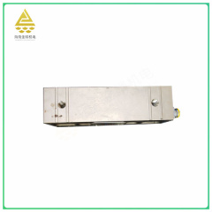 PFTL101B-5.0kN   Tension load cell   Weight needs to be measured and controlled with high precision
