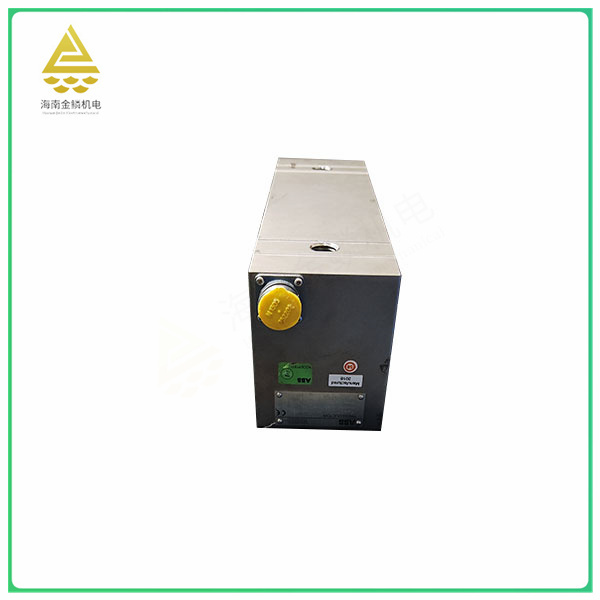 PFTL101B-5.0kN   Tension load cell   Weight needs to be measured and controlled with high precision
