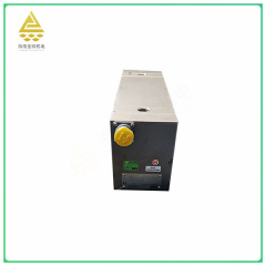 PFTL101B-5.0kN   Tension load cell   Weight needs to be measured and controlled with high precision