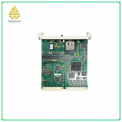 PM511V08   High performance programmable logic controller,jlplc