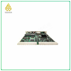 PM511V08   High performance programmable logic controller