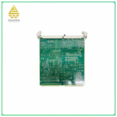 PM511V08   High performance programmable logic controller