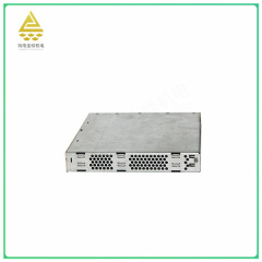PM633  Relay output module   Improve logistics efficiency,jlplc