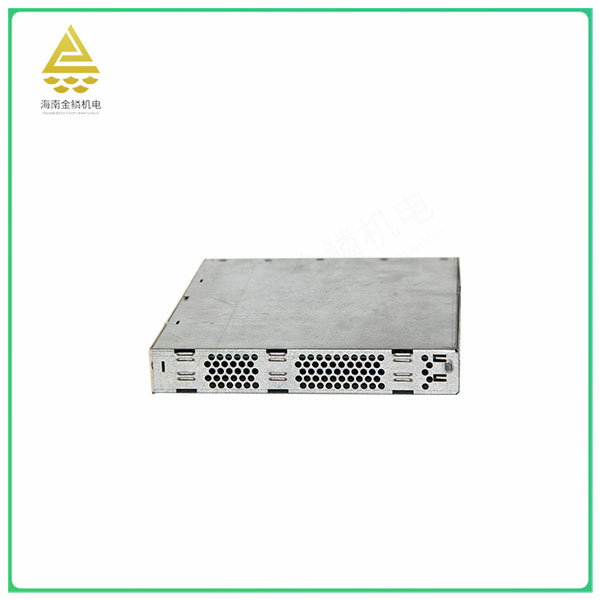 PM633  Relay output module   Improve logistics efficiency,jlplc