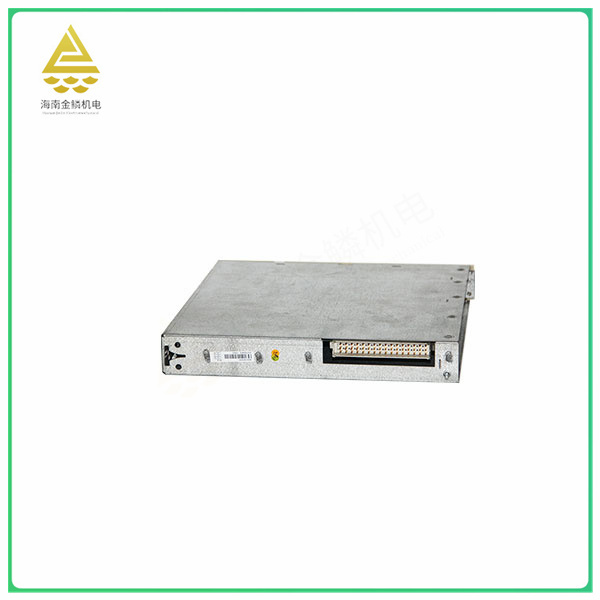 PM633  Relay output module   Improve logistics efficiency