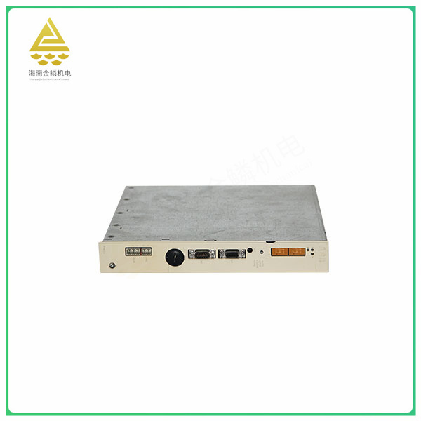 PM633  Relay output module   Improve logistics efficiency