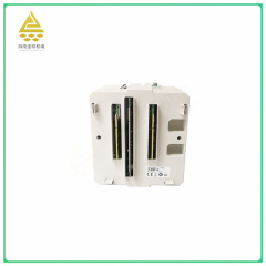 PM858   CPU board   Ensure the conversion accuracy of analog and digital quantities,jlplc