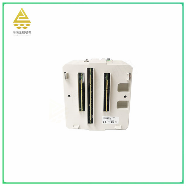 PM858   CPU board   Ensure the conversion accuracy of analog and digital quantities,jlplc