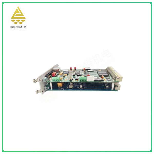 PMAC2-CPU   Industrial controller   Implement distributed control,jlplc