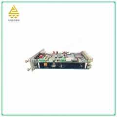 PMAC2-CPU   Industrial controller   Implement distributed control,jlplc