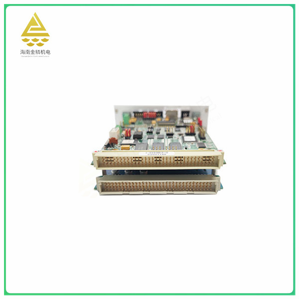 PMAC2-CPU   Industrial controller   Implement distributed control