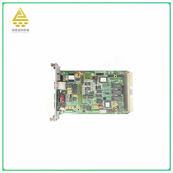 PMAC2-CPU   Industrial controller   Implement distributed control