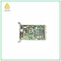 PMAC2-CPU   Industrial controller   Implement distributed control