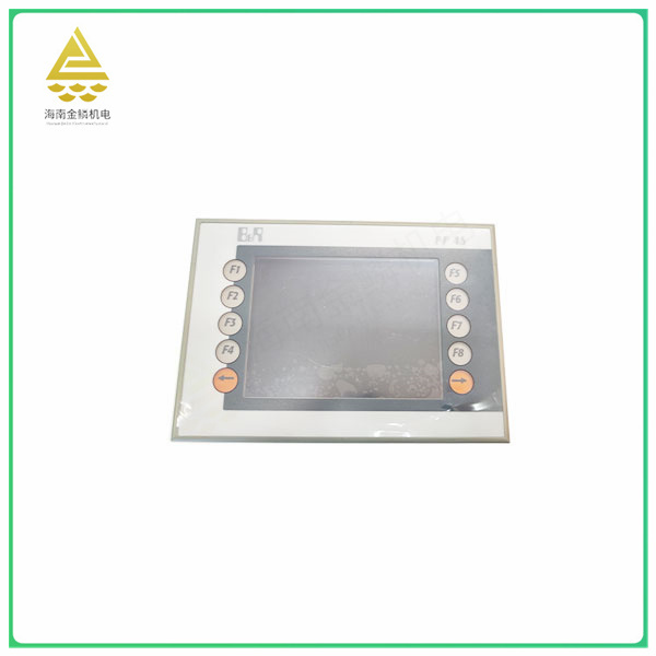 PP045.0571-K30   Power strip   Ensure the reliability and stability of industrial control,jlplc