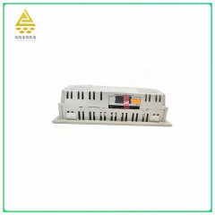 PP045.0571-K30   Power strip   Ensure the reliability and stability of industrial control