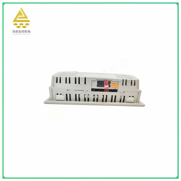 PP045.0571-K30   Power strip   Ensure the reliability and stability of industrial control