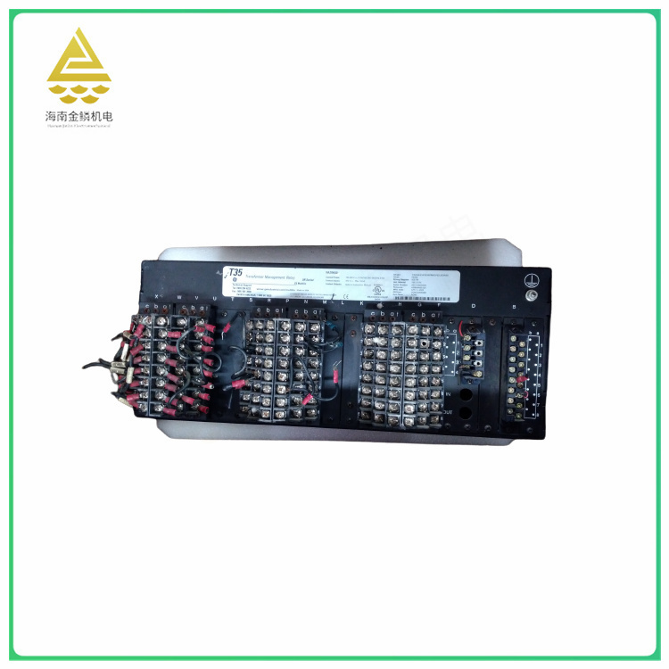 PP835 3BSE042234R1   Touch screen  It provides an interface for users to interact with and monitor the control system