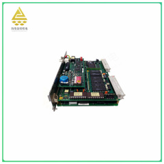PPC322BE-HIEE300900R1   Input/output module   Ability to handle complex control algorithms and tasks,jlplc