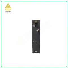 PPC322BE-HIEE300900R1   Input/output module   Ability to handle complex control algorithms and tasks