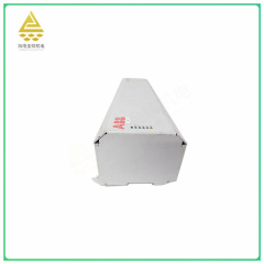 PPD113-PPD103B101    Controller module   The flexibility and maintainability of the system are improved