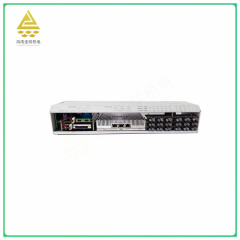PPD113-PPD103B101    Controller module   The flexibility and maintainability of the system are improved