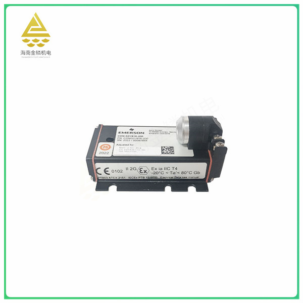 PR6426010-140   sensor   Ensure the reliability and stability of industrial control,jlplc