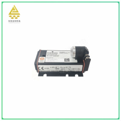 PR6426010-140   sensor   Ensure the reliability and stability of industrial control,jlplc