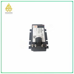 PR6426010-140   sensor   Ensure the reliability and stability of industrial control