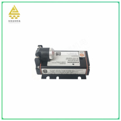 PR6426010-140   sensor   Ensure the reliability and stability of industrial control