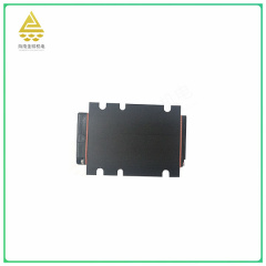 PR6426010-140   sensor   Ensure the reliability and stability of industrial control