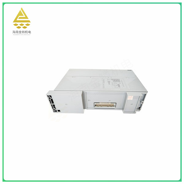 PW482-11   High performance programmable logic controller