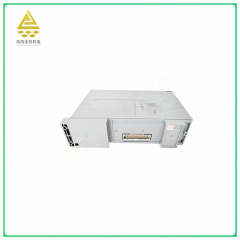 PW482-11   High performance programmable logic controller