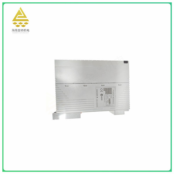 PW482-11   High performance programmable logic controller,jlplc