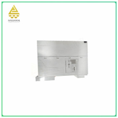 PW482-11   High performance programmable logic controller,jlplc