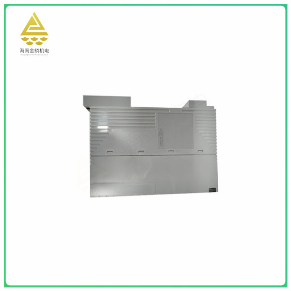 PW482-11   High performance programmable logic controller