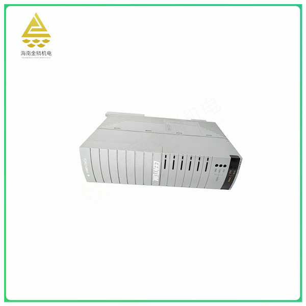 PW482-11   High performance programmable logic controller