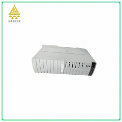PW482-11   High performance programmable logic controller