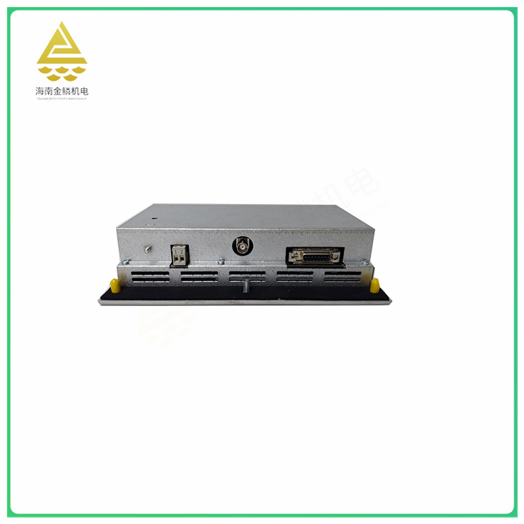 PXAH401 3BSE017235R1   Distributed base station controller