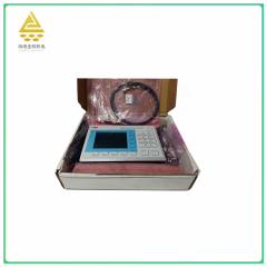 PXAH401 3BSE017235R1   Distributed base station controller