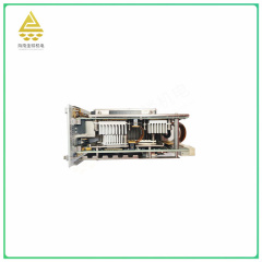 PXIE-8135  High-performance embedded controller based on Intel Core i7-3610QE processor,jlplc