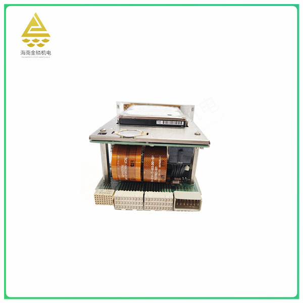 PXIE-8135  High-performance embedded controller based on Intel Core i7-3610QE processor
