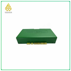 R7247C1001  Multifunctional controls for a variety of applications